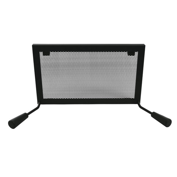 Firescreens