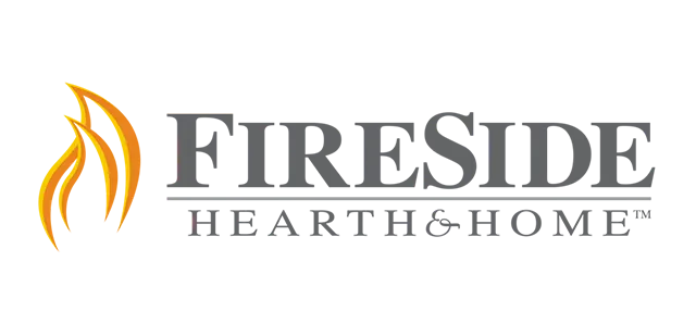 Fireside Finishings