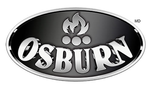 Osburn Stoves and Fireplaces