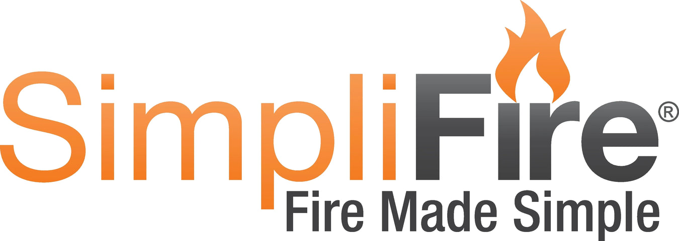 SimpliFire