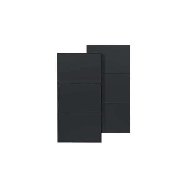 Side Panels