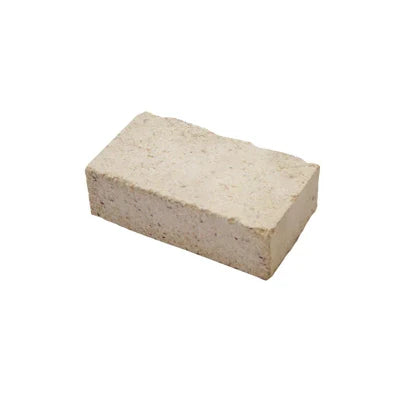 Firebrick & Molded Panels