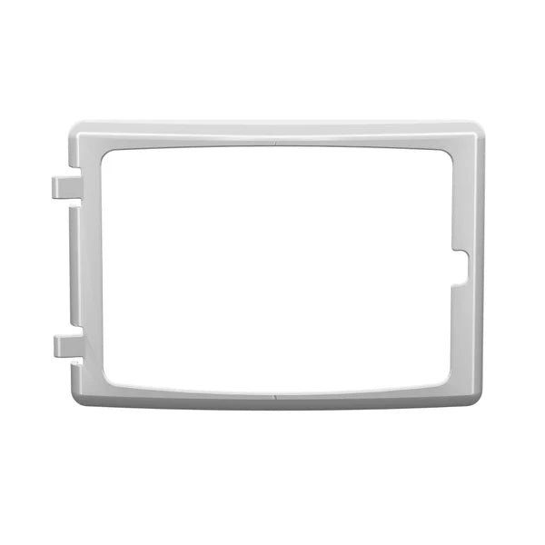 Door Overlays