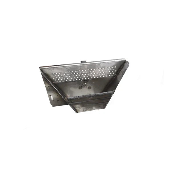 Replacement Burn Pot for Pellet Stove