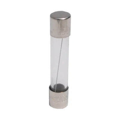 Genuine OEM Fuse