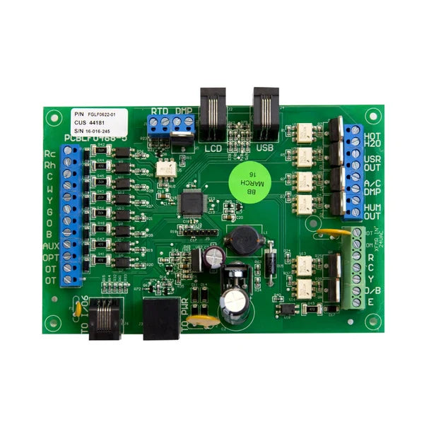 OEM Circuit Board