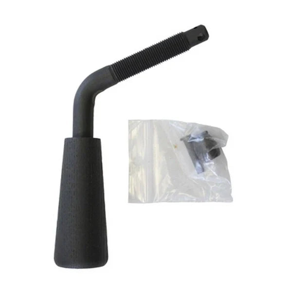 Door Handles & Latches