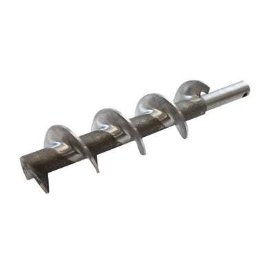 Pellet Stove Replacement Auger