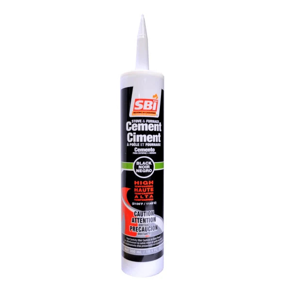 Adhesives, Gaskets, and Insulation
