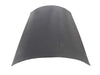 HHT Vermont Castings 6" & 8" Chimney Connector Heat Shield