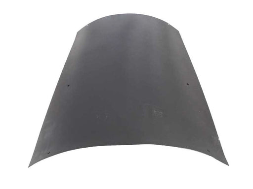 HHT Vermont Castings 6" & 8" Chimney Connector Heat Shield