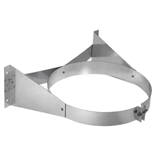 HHT DuraChimney II Wall Strap