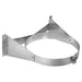 HHT DuraChimney II Wall Strap