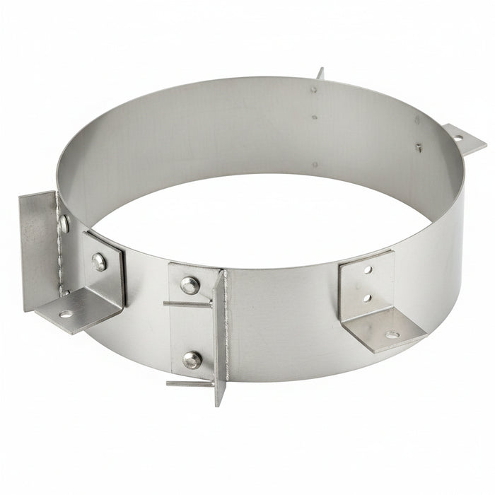 HHT DuraChimney II Stabilizer