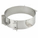 HHT DuraChimney II Stabilizer