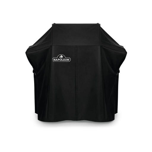 Napoleon Rogue® 365 Series Grill Cover (Shelves Up) | 61365