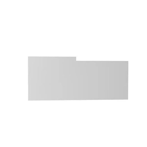 SBI Rear Panel Insulation | 21442