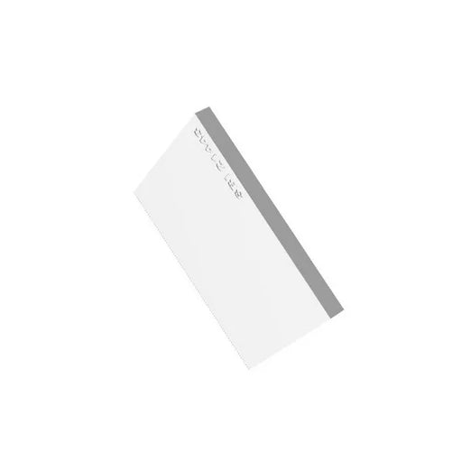 SBI C-Cast Baffle 13 3/8" x 16 1/16" | 21443