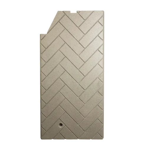 SBI Left Vermiculite Panel | 22204