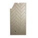 SBI Left Vermiculite Panel | 22204