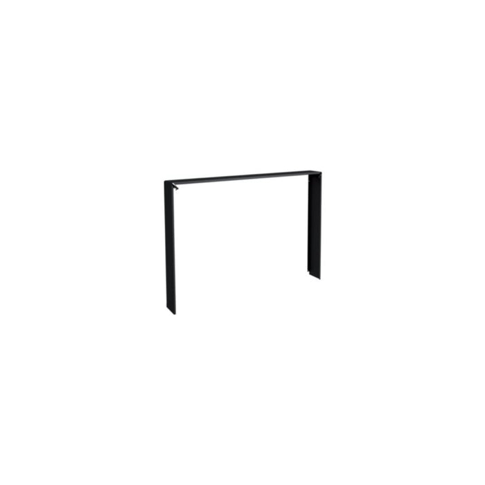 AC01323 Projection Kit for Matrix-I Wood-Burning Fireplace Insert