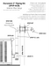 ComfortBilt DuraVent PVP 3" Pipe Kit | Interior Rise