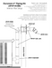 ComfortBilt DuraVent PVP 4" Pipe Kit | Interior Rise