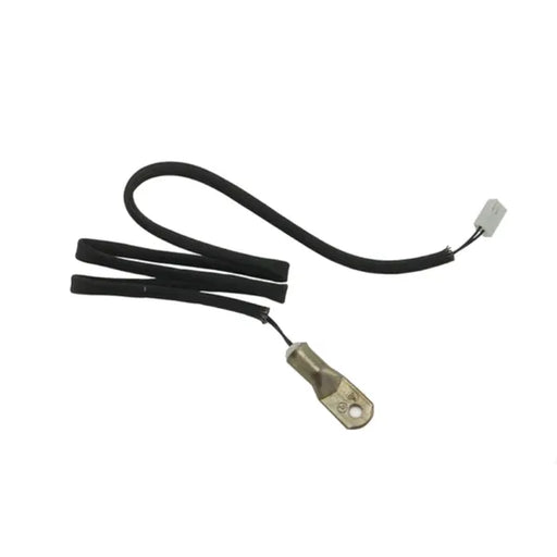SBI Heat Sensor for Control Board (PU-SSCBHS) | SE44286