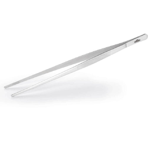 Napoleon Grilling Pincer Tongs | 55025