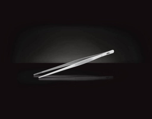 Napoleon Grilling Pincer Tongs | 55025