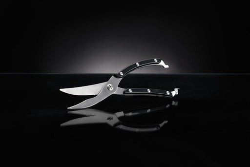 Napoleon Poultry Shears | 55077
