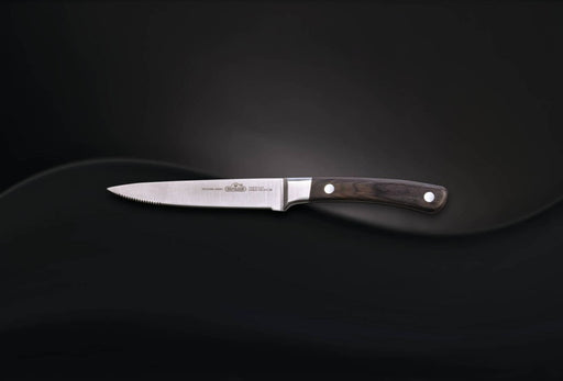 Napoleon Steak Knife | 55208