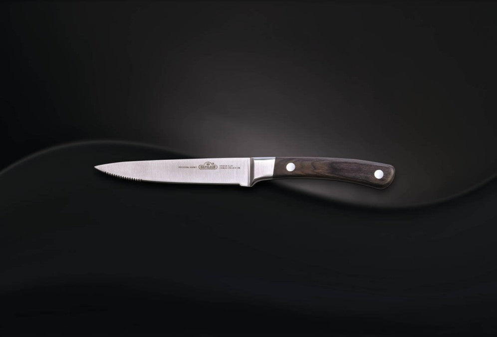 Napoleon Steak Knife | 55208