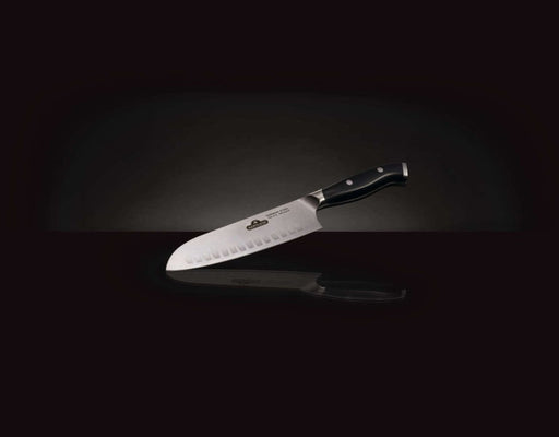Napoleon Santoku Knife | 55212