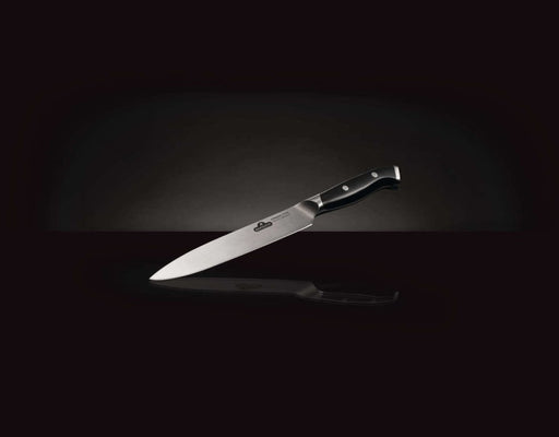 Napoleon Carving Knife | 55213