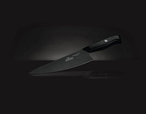 Napoleon Phantom Chefs Knife | 55218