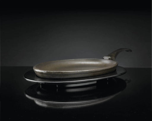 Napoleon Cast Iron Skillet | 56003