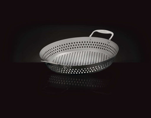 Napoleon Grilling Wok| 56027