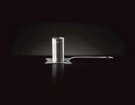 Napoleon Chicken Roaster | 56034