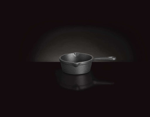 Napoleon Cast Iron Dessert Cooker | 56054