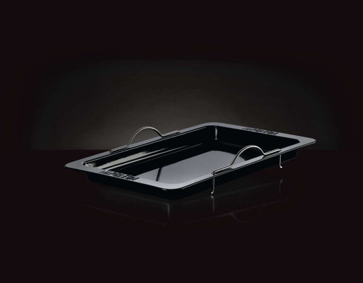 Napoleon Grill Roasting Pan | 56055