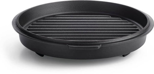 Napoleon Cast Iron Dutch Oven 6qt | 56059