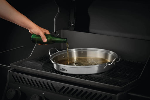 Napoleon PRO Chicken Infusion Roaster| 56067