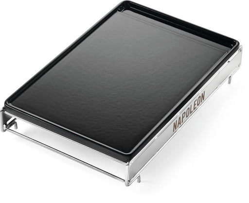 Napoleon Porcelain-enameled Cast Iron Griddle | 56082