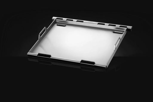 Stainless Steel Griddle Insert for Napoleon Rogue and Freestyle 425 Gas Grills