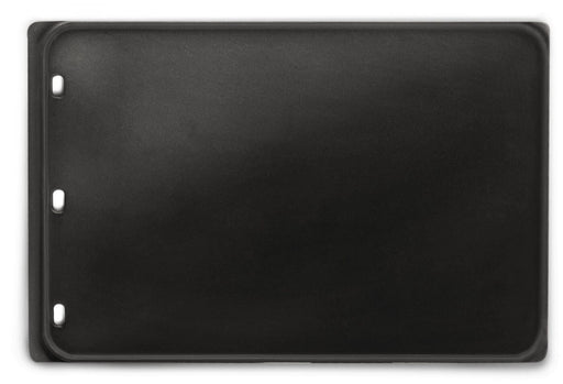 Napoleon Cast Iron Reversible Griddle for Rogue® 365 / 525 Model Grills