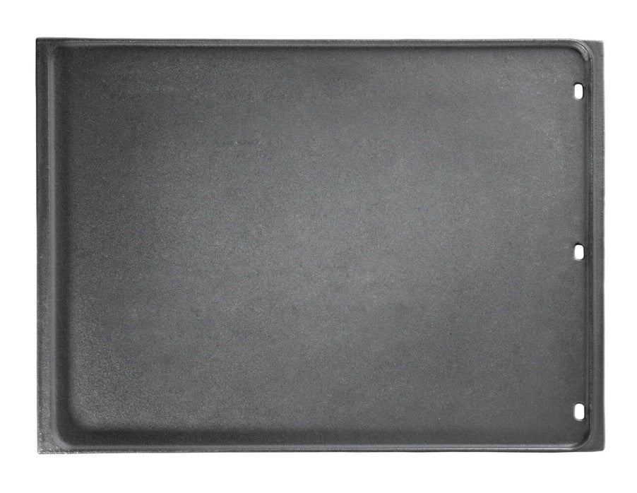 Napoleon Cast Iron Reversible Griddle | 56425