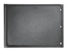 Napoleon Cast Iron Reversible Griddle | 56425