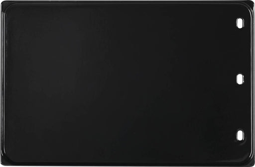 Napoleon Enameled Cast Iron Reversible Griddle | 56426