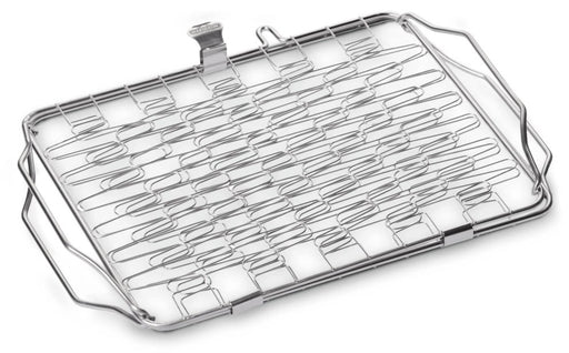 Napoleon Flexible Grill Basket | 57012